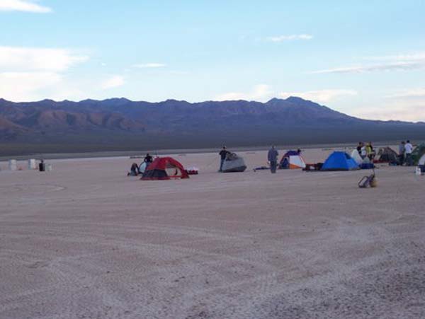 Death Valley 2008 076